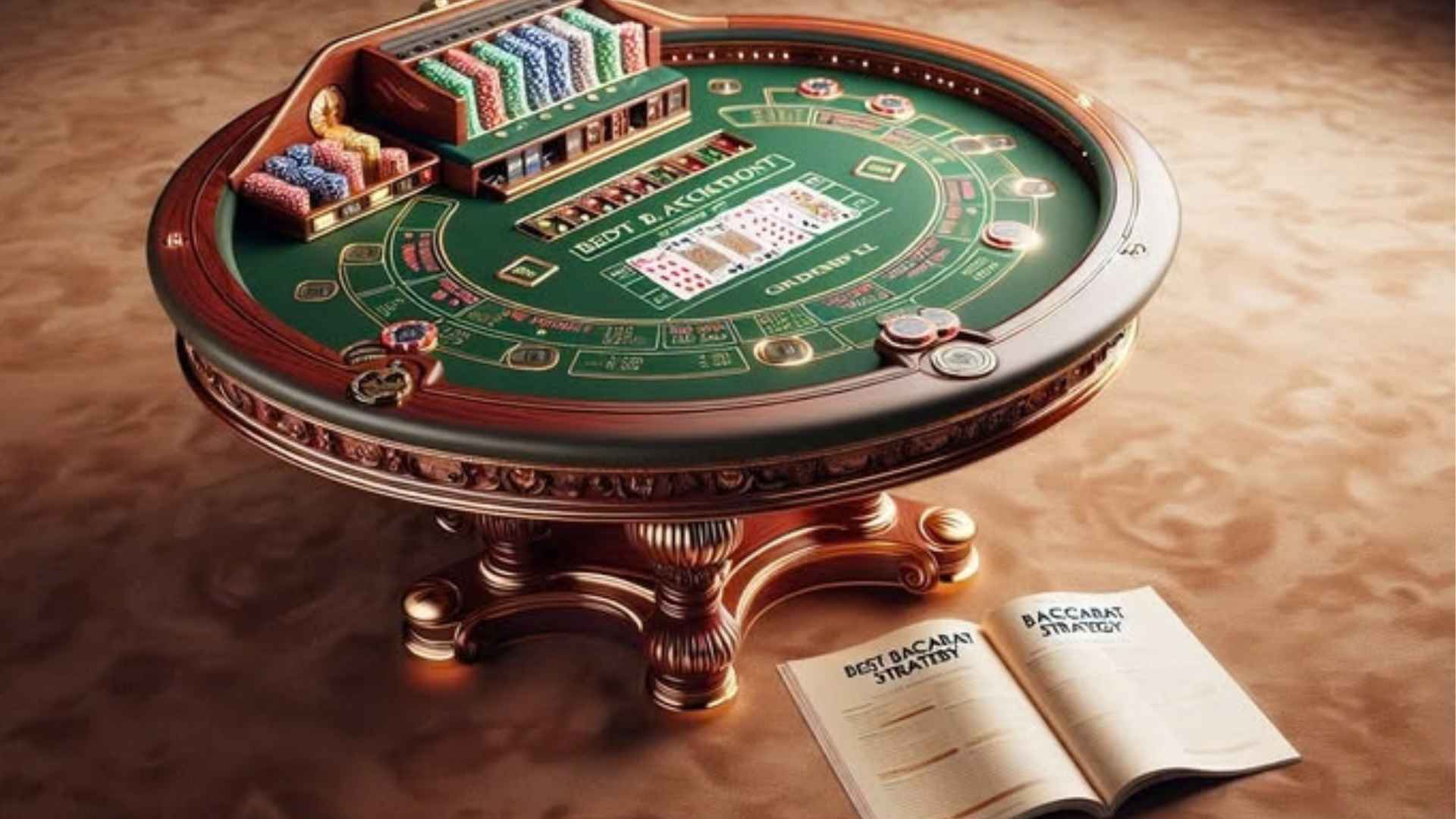 Is Sports Betting Illegal in Georgia Exploring Georgia Sports Betting Laws